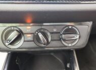 SKODA FABIA 1.0 MPI 80 CV AMBITION 5P.