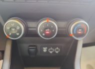 RENAULT CLIO 1.0 TCE 91 CV EQUILIBRE.