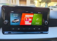 SEAT ARONA 1.0 TSI 115 CV STYLE SPECIAL EDITION 5P