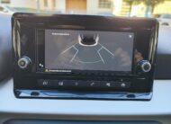 SEAT ARONA 1.0 TSI 115 CV STYLE SPECIAL EDITION 5P