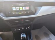 SKODA KAMIQ 1.0 TSI 110 CV DSG EMOTION 5P