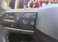 SEAT ATECA 1.0 TSI 110 C VSTYLE GO 5P.