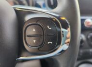 FIAT 500 1.0 HYBRID 70 CV CULT 3P.