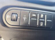KIA XCEED 1.0 TGDI 100 CV DRIVE 5P.