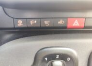 FIAT PANDA 1.0 GSE 70 CV HYBRID CITY LIFE 5P