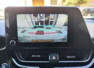 TOYOTA C-HR 1.8 125H ADVANCE HYBRID 5P.