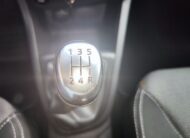 RENAULT CLIO 0.9 TCE 75 CV BUSINESS 5P