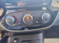 RENAULT CAPTUR 0.9 TCE 90 CV LIFE 5P