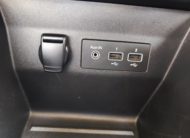 RENAULT CLIO 1.0 TCE 100 CV INTENS 5P.