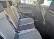 SEAT ARONA 1.0 TSI 110 CV STYLE 5P.