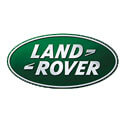 logo_land-rover