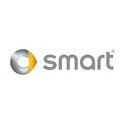 logo_smart