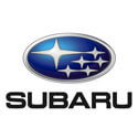 logo_subaru